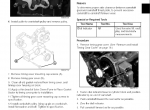 repair manual John Deere ProGator 2030 Utility Vehicle TM1944 Technical Manual PDF - 3