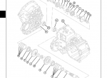 repair manual John Deere ProGator 2030 Utility Vehicle TM1944 Technical Manual PDF - 5