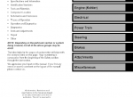 repair manual John Deere SST15, SST16, SST18 Spin-Steer Lawn Tractor TM1908 Technical Manual PDF - 1