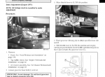 repair manual John Deere SST15, SST16, SST18 Spin-Steer Lawn Tractor TM1908 Technical Manual PDF - 2