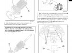 repair manual John Deere SST15, SST16, SST18 Spin-Steer Lawn Tractor TM1908 Technical Manual PDF - 3