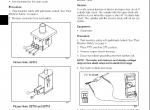 repair manual John Deere SST15, SST16, SST18 Spin-Steer Lawn Tractor TM1908 Technical Manual PDF - 5