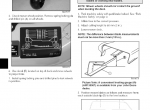 repair manual John Deere SST15, SST16, SST18 Spin-Steer Lawn Tractor TM1908 Technical Manual PDF - 6