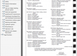 repair manual John Deere Tractors 6820, 6920, 6920S Repair TM4756 Technical Manual PDF - 1