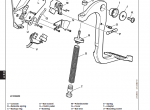 repair manual John Deere Tractors 6820, 6920, 6920S Repair TM4756 Technical Manual PDF - 4