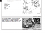 repair manual John Deere Tractors 6820, 6920, 6920S Repair TM4756 Technical Manual PDF - 5