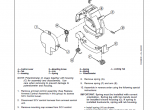 repair manual John Deere Tractors 7630, 7730, 7830, 7930 Repair TM2266 Technical Manual PDF - 2