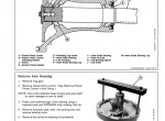 repair manual John Deere Tractors 7630, 7730, 7830, 7930 Repair TM2266 Technical Manual PDF - 4