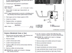 repair manual John Deere Tractors 7630, 7730, 7830, 7930 Repair TM2266 Technical Manual PDF - 6