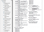 repair manual John Deere Tractors 7630, 7730, 7830, 7930 Operation and Test TM2234 Technical Manual PDF - 2