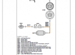 repair manual John Deere Tractors 7630, 7730, 7830, 7930 Operation and Test TM2234 Technical Manual PDF - 3