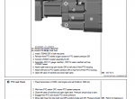 repair manual John Deere Tractors 7630, 7730, 7830, 7930 Operation and Test TM2234 Technical Manual PDF - 6