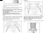 repair manual John Deere X100 Series Tractors TM2373 Technical Manual PDF - 2