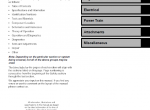 repair manual John Deere Z710A, Z720A Mid-Frame ZTrak Mower TM111019 Technical Manual PDF - 1