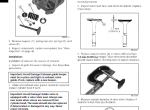 repair manual John Deere Z710A, Z720A Mid-Frame ZTrak Mower TM111019 Technical Manual PDF - 3