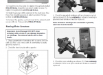 repair manual John Deere Z710A, Z720A Mid-Frame ZTrak Mower TM111019 Technical Manual PDF - 4
