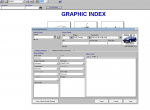 spare parts catalog KIA Microcat V6 OEM Spare Parts Catalog 01/2025 (with Flash player Hotfix) - 3