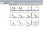 spare parts catalog KIA Microcat V6 OEM Spare Parts Catalog 01/2025 (with Flash player Hotfix) - 4