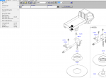 spare parts catalog KIA Microcat V6 OEM Spare Parts Catalog 01/2025 (with Flash player Hotfix) - 6