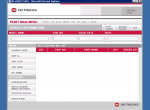 spare parts catalog Nissan UD Trucks EPC 2015 - 1