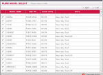 spare parts catalog Nissan UD Trucks EPC 2015 - 2