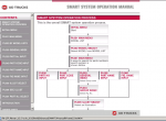 spare parts catalog Nissan UD Trucks EPC 2015 - 4