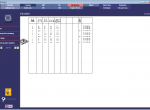 repair manual Renault Dialogys v4.49 04.2016 - 9