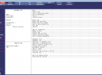repair manual Renault Dialogys v4.49 04.2016 - 1