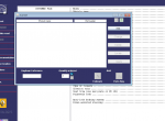 repair manual Renault Dialogys v4.49 04.2016 - 3