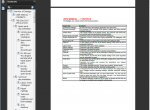 repair manual Renault Dialogys v4.49 04.2016 - 4