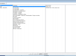 repair manual Renault Dialogys v4.49 04.2016 - 5