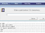 repair manual Renault Dialogys v4.49 04.2016 - 6