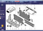 repair manual Renault Dialogys v4.49 04.2016 - 7