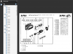 repair manual Renault Dialogys v4.49 04.2016 - 8
