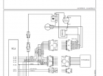 repair manual Funk Power DF Series 150 & 250 Transmission Set of PDF Manuals - 9