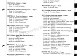 repair manual John Deere 3200 & 3400 Telescopic Handlers TM4626 Technical Manual PDF - 1