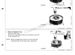 repair manual John Deere 3200 & 3400 Telescopic Handlers TM4626 Technical Manual PDF - 2