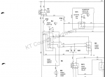 repair manual John Deere 3200 & 3400 Telescopic Handlers TM4626 Technical Manual PDF - 3