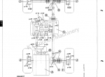 repair manual John Deere 3200 & 3400 Telescopic Handlers TM4626 Technical Manual PDF - 5