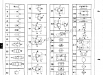 repair manual John Deere 3200 & 3400 Telescopic Handlers TM4626 Technical Manual PDF - 6