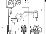 repair manual John Deere 4400 & 4500 Telescopic Handlers TM4541 Technical Manual PDF - 2