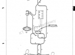 repair manual John Deere 4400 & 4500 Telescopic Handlers TM4541 Technical Manual PDF - 4