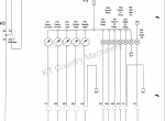 repair manual John Deere 4400 & 4500 Telescopic Handlers TM4541 Technical Manual PDF - 6