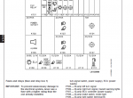 repair manual John Deere 6020 to 6620 Tractors & SE Tractors Repair TM4750 Technical Manual PDF - 3