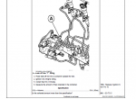 repair manual John Deere 9.0L Diesel Engines Level 14 Electronic Fuel System CTM385 PDF - 4