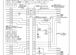 repair manual John Deere 9.0L Diesel Engines Level 14 Electronic Fuel System CTM385 PDF - 5