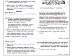 repair manual John Deere PowerTech 4.5L, 6.8L Diesel Engines - Base Engine CTM104 PDF - 2