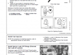 repair manual John Deere PowerTech 4.5L, 6.8L Diesel Engines - Base Engine CTM104 PDF - 4