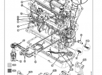 repair manual John Deere PowerTech 4.5L, 6.8L Diesel Engines - Base Engine CTM104 PDF - 5