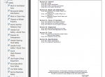 repair manual John Deere PowerTech Plus 4.5L, 6.8L Diesel Engines-Level 14 CTM320 PDF - 1